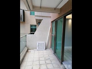 湾仔 - 尚翘峰1期2座 05