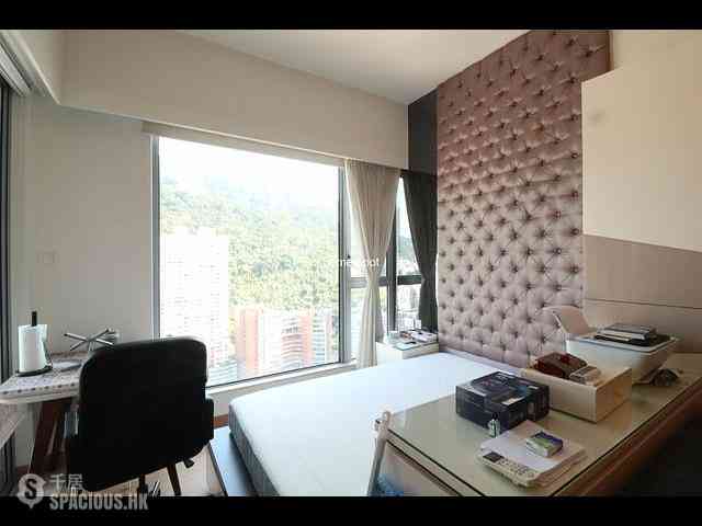 Wan Chai - One Wanchai 02