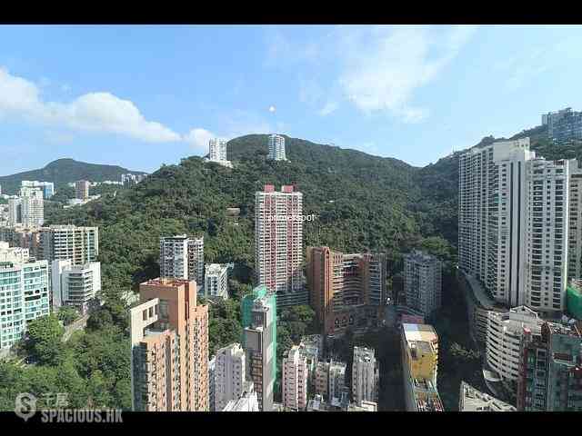 Wan Chai - One Wanchai 05