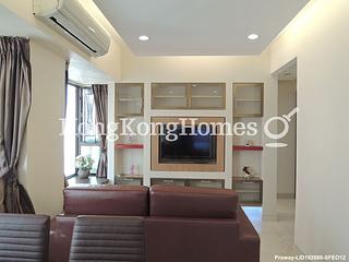 Soho - Honor Villa 06