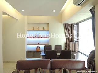 Soho - Honor Villa 07