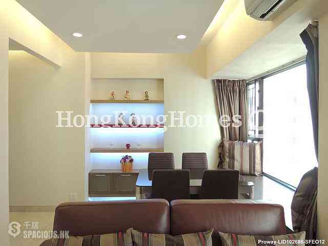 Soho - Honor Villa 07