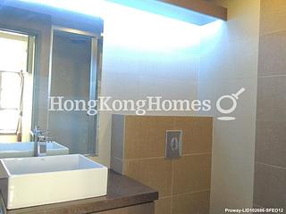 Soho - Honor Villa 10