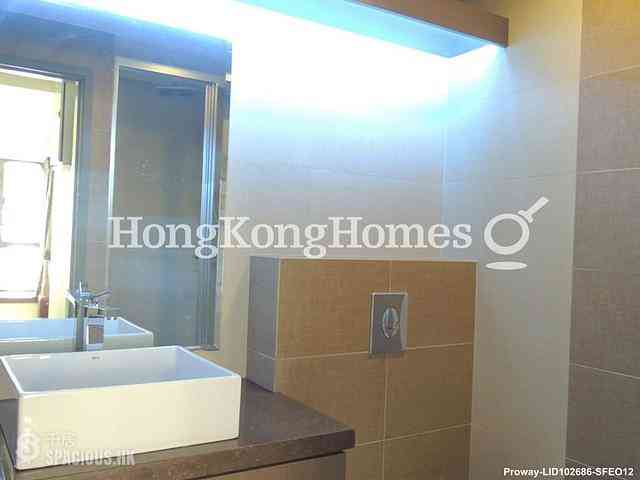 Soho - Honor Villa 10