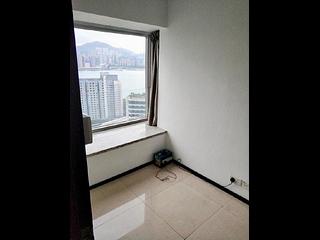 紅磡 - 都會軒 03