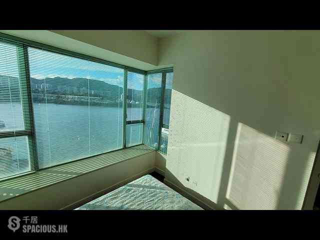 愉景湾 - 愉景湾8期 海堤居 海涛阁 05