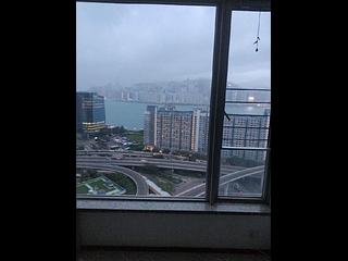 紅磡 - 都會軒 04