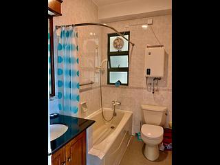 Discovery Bay - Discovery Bay Phase 8 La Costa Onda Court 07