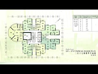 Discovery Bay - Discovery Bay Phase 8 La Costa Onda Court 09