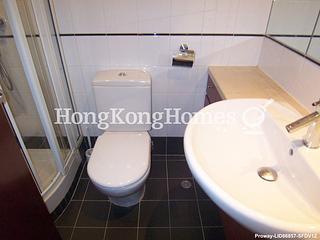Stubbs Road - Mandarin Villa 05