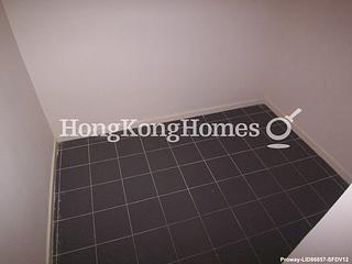 Stubbs Road - Mandarin Villa 09
