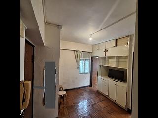 Shau Kei Wan - Shaukiwan Centre 04