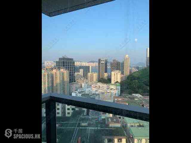 北角 - 柏蔚山2座 01