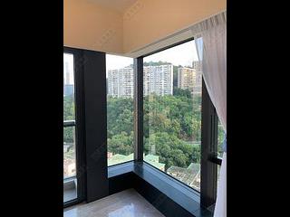 北角 - 柏蔚山2座 02