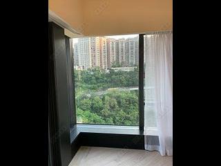 北角 - 柏蔚山2座 03