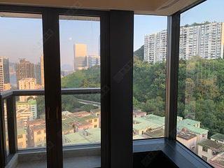 北角 - 柏蔚山2座 04