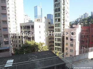 Central - Bel Mount Garden 02