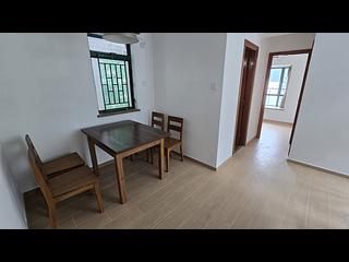 坑口 - 东港城7座 03