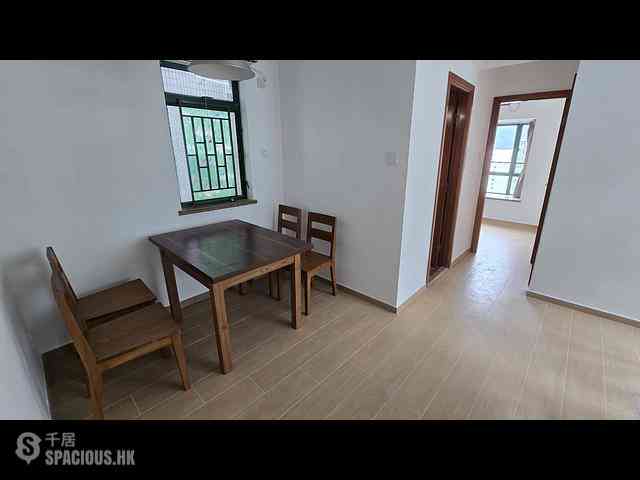 Hang Hau - East Point City Block 7 03