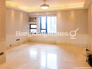Mid Levels Central - Robinson Heights 03