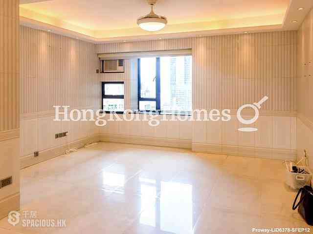 Mid Levels Central - Robinson Heights 03