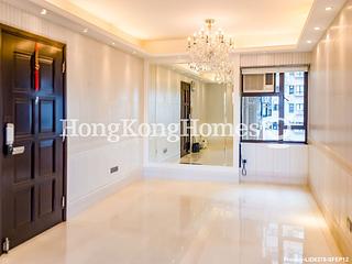 Mid Levels Central - Robinson Heights 04