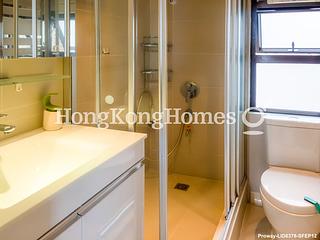 Mid Levels Central - Robinson Heights 06
