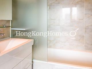 Mid Levels Central - Robinson Heights 09
