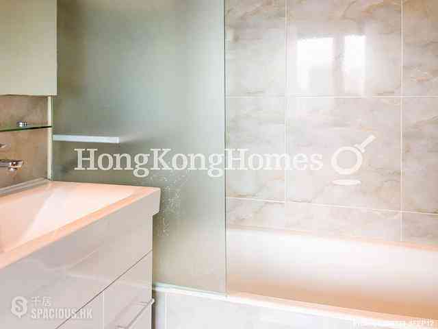 Mid Levels Central - Robinson Heights 09