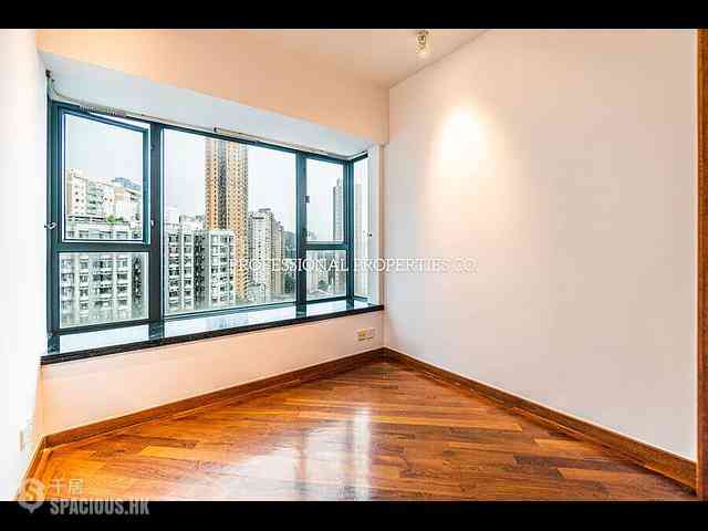Mid Levels West - 80 Robinson Road 04