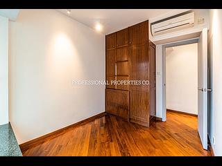 Mid Levels West - 80 Robinson Road 05