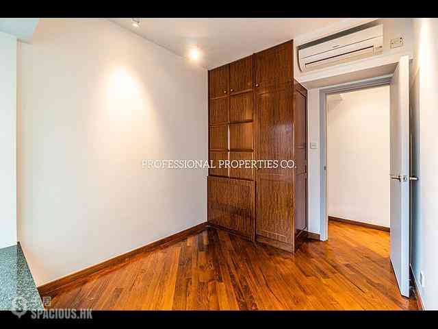 Mid Levels West - 80 Robinson Road 05