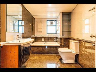 Mid Levels West - 80 Robinson Road 06