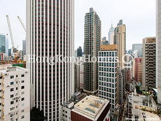 Wan Chai - Wing Way Court 02