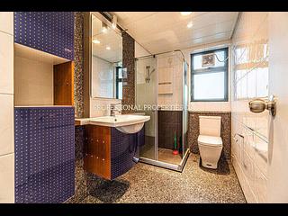Mid Levels West - 80 Robinson Road 11