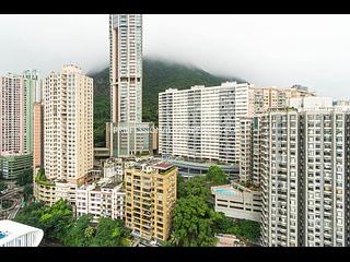 Mid Levels West - 80 Robinson Road 14