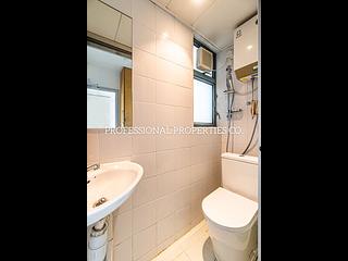 Mid Levels West - 80 Robinson Road 15