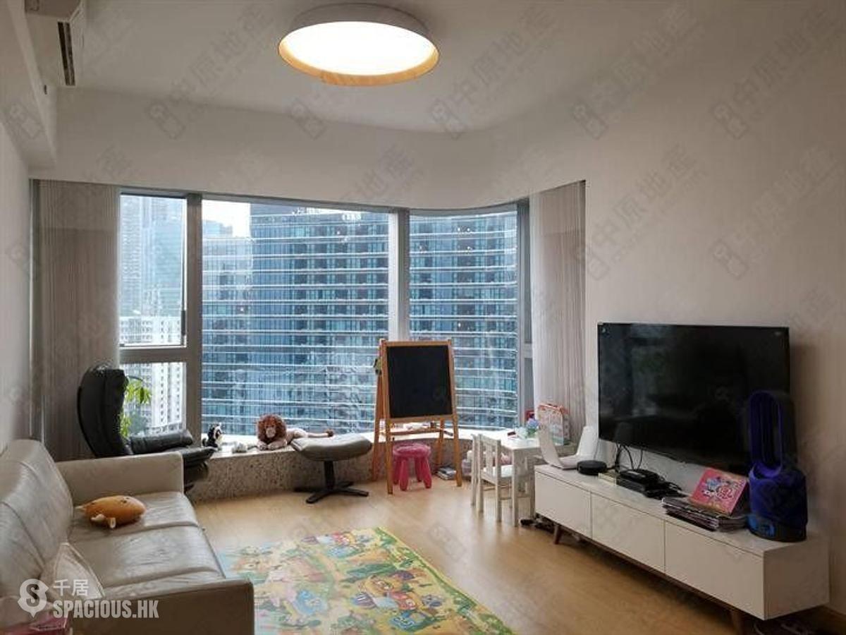 Hung Hom - Stars By The Harbour 01