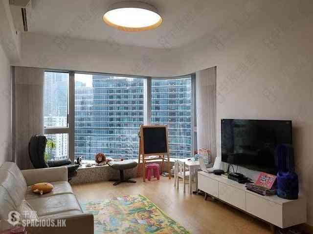 Hung Hom - Stars By The Harbour 01