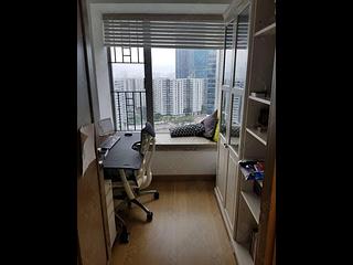 Hung Hom - Stars By The Harbour 04