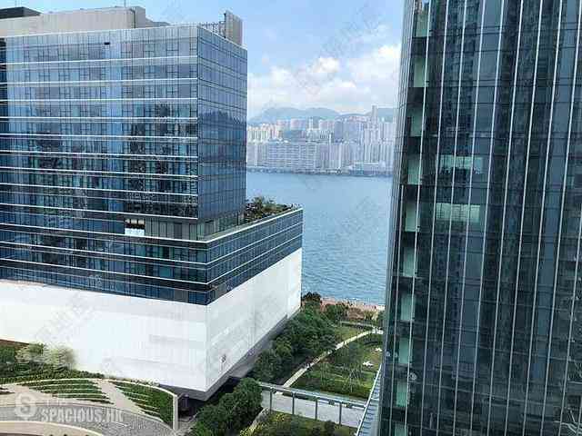 Hung Hom - Stars By The Harbour 06