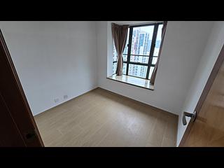 坑口 - 东港城7座 05