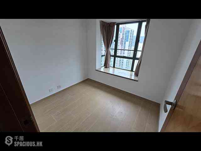 Hang Hau - East Point City Block 7 05