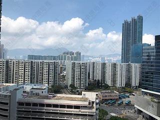 Hung Hom - Stars By The Harbour 07