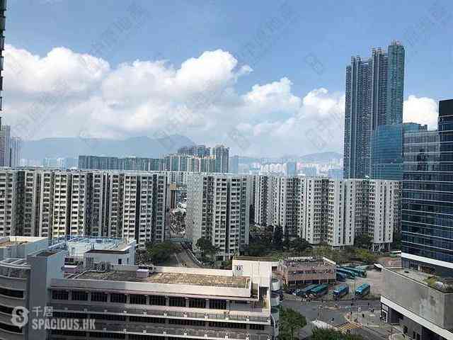 Hung Hom - Stars By The Harbour 07
