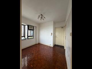 Sai Ying Pun - Connaught Garden 04