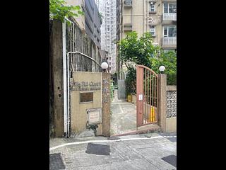 中半山 - 英辉阁 08
