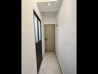 铜锣湾 - 凤鸣大厦 06
