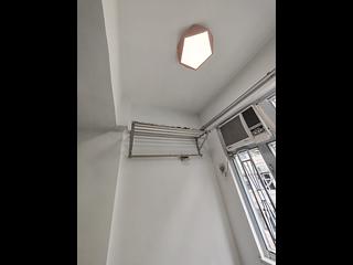 铜锣湾 - 凤鸣大厦 07