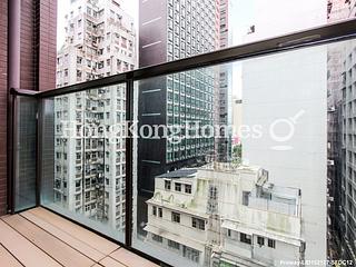 銅鑼灣 - Yoo Residence 03